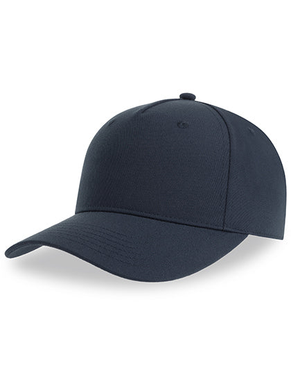 Fiji Cap - Marine