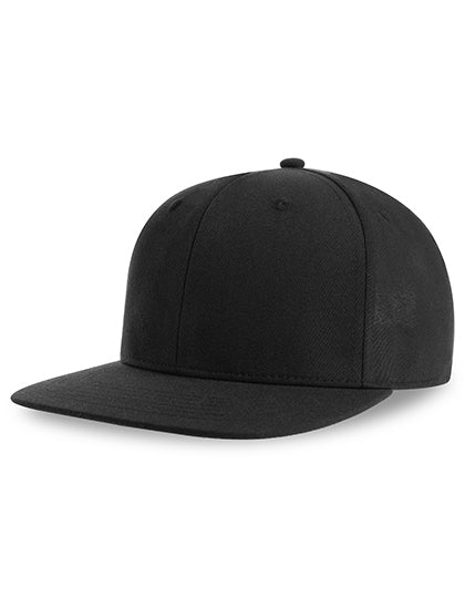 James Cap - Schwarz