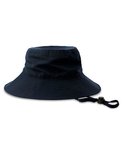 Pico Bucket - Marine