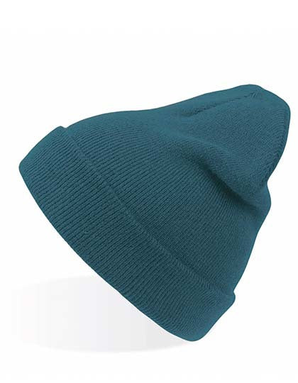 Wind Beanie - Avio