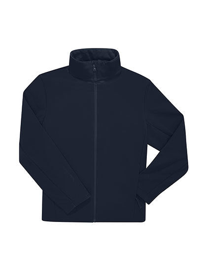 Reset Softshell - Marine
