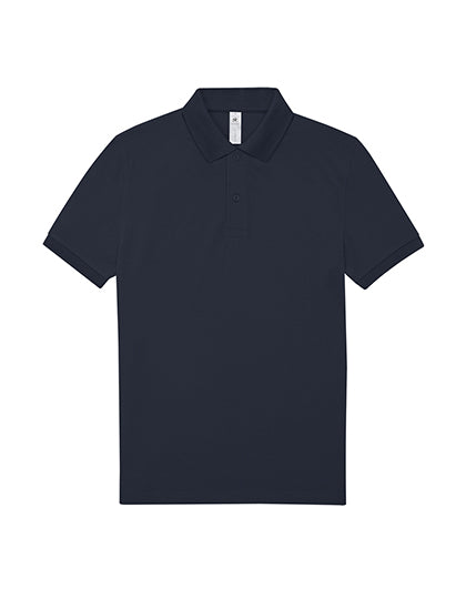 My Polo 180 - Marine