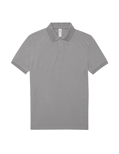 My Polo 180 /Women - Sportgrau (Heather)