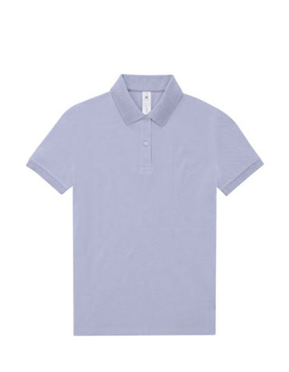 My Polo 180 /Women - Lavendel