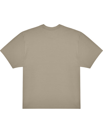 #E220 Oversized T - Mastix