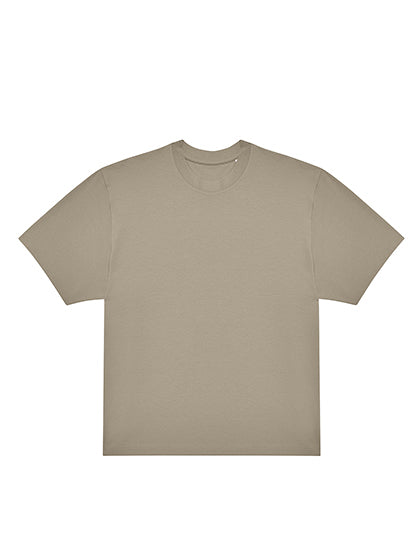 #E220 Oversized T - Mastix