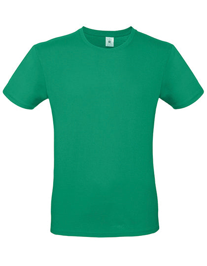 Imperial T-Shirt - kelly Green
