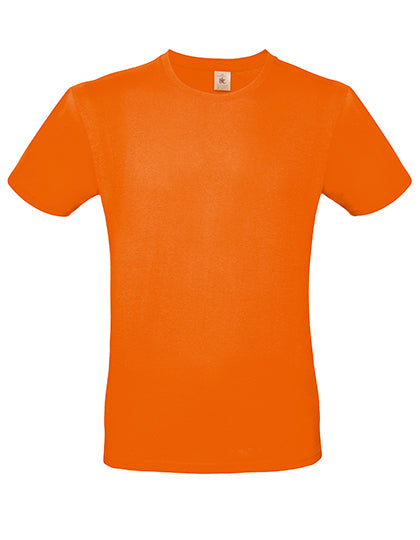 Imperial T-Shirt - Orange