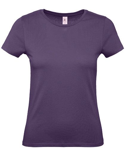 Women´s T-Shirt #E150 - Strahlend