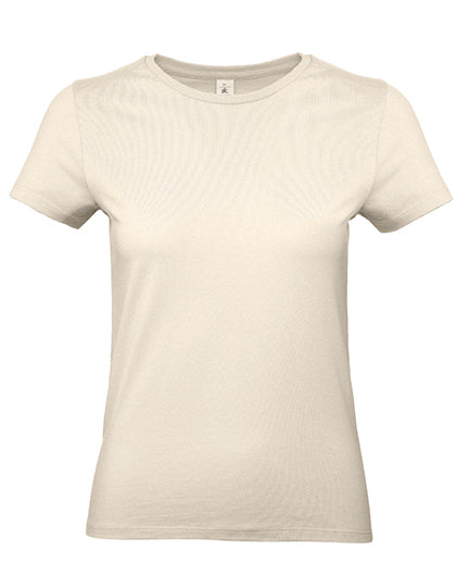 Women´s T-Shirt #E190 - Natürlich