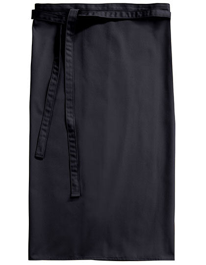 Bistro Apron Roma 80 GreeNature-Rabe