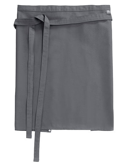 Bistro Apron Roma 50 x 78 cm-Greif