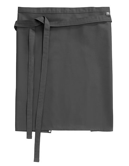 Bistro Apron Roma 50 x 78 cm-Lava