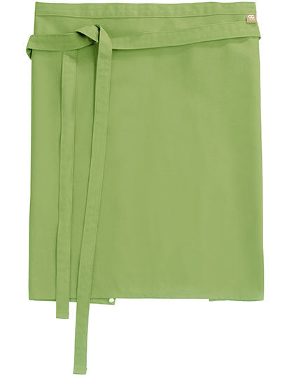 Bistro Apron Roma 50 x 78 cm-Blatt