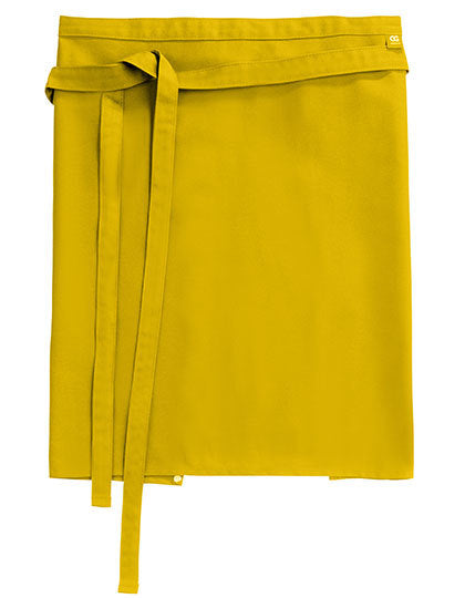 Bistro Apron Roma 50 x 78 cm-Sonnenschein