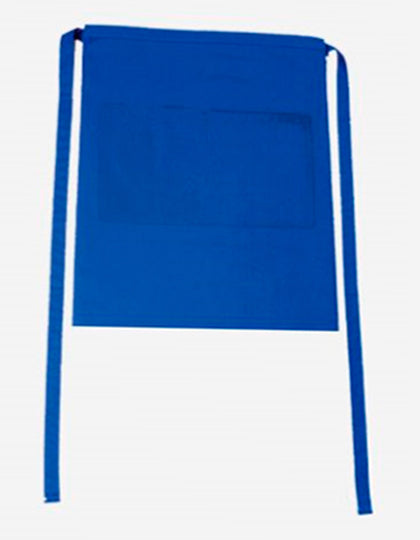 Bistro Apron Roma Bag 50 x 78 cm-Bugatti