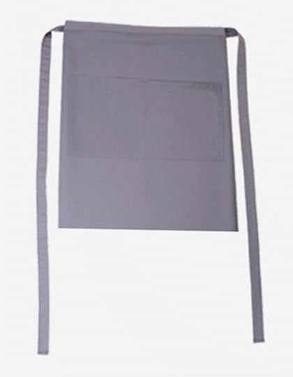 Bistro Apron Roma Bag 50 x 78 cm-Elefant