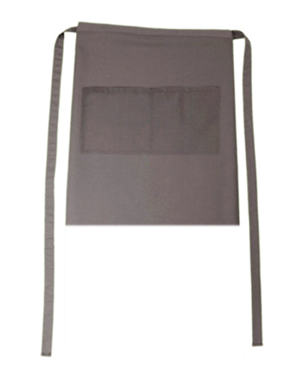 Bistro Apron Roma Bag 50 x 78 cm-Greif