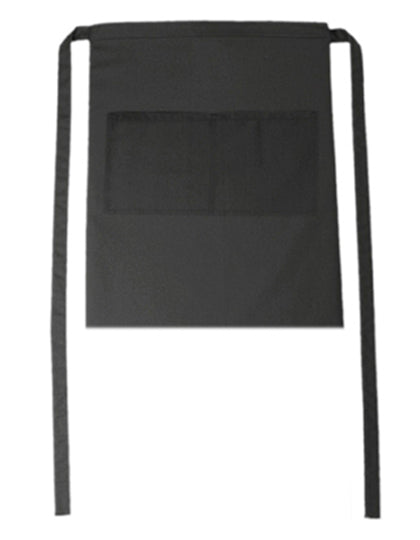 Bistro Apron Roma Bag 50 x 78 cm-Rabe