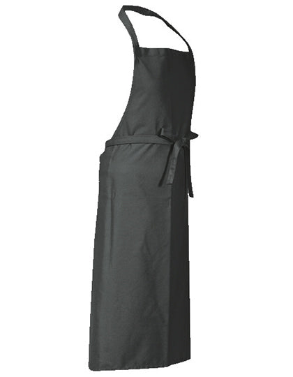 Bib Apron Verona 110 x 75 cm-Greif