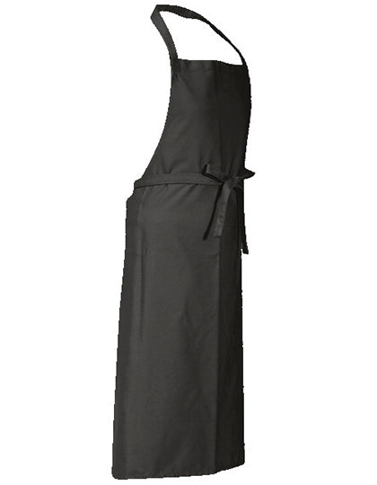 Bib Apron Verona 110 x 75 cm-Rabe