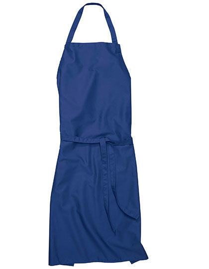 Bib Apron Verona 90-Bugatti