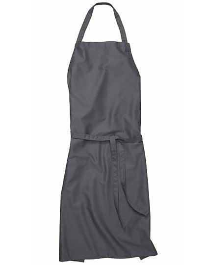 Bib Apron Verona 90-Elefant