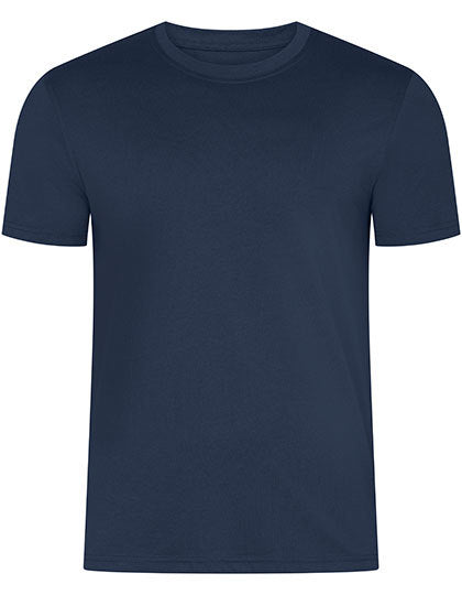 Imperial T-Shirt - Marine