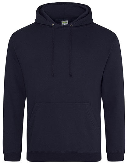 Unisex Stellar Sweatshirt - Französische Marine