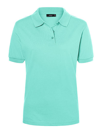 Ladies´ Classic Polo - Minze