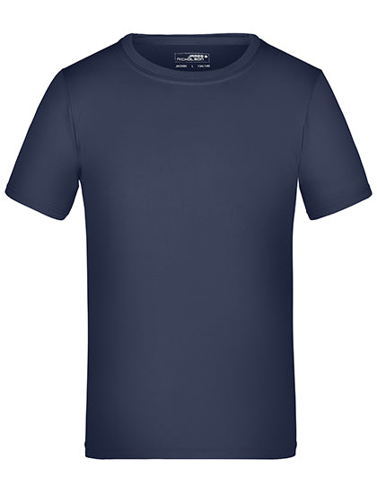 Junior Active-T -Marine