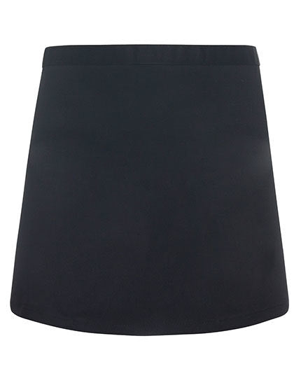 Basic Vorbinder-Schwarz
