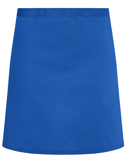 Basic Vorbinder-Blau