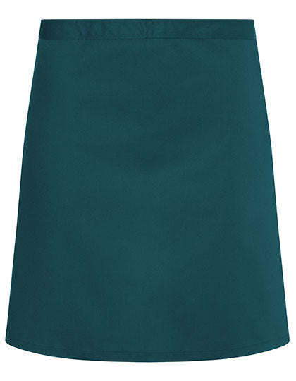 Basic Vorbinder-Kiefergrün