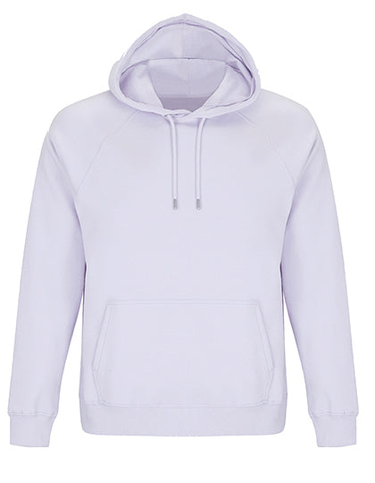 Unisex Stellar Sweatshirt - Lila
