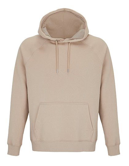 Unisex Stellar Sweatshirt -Seil