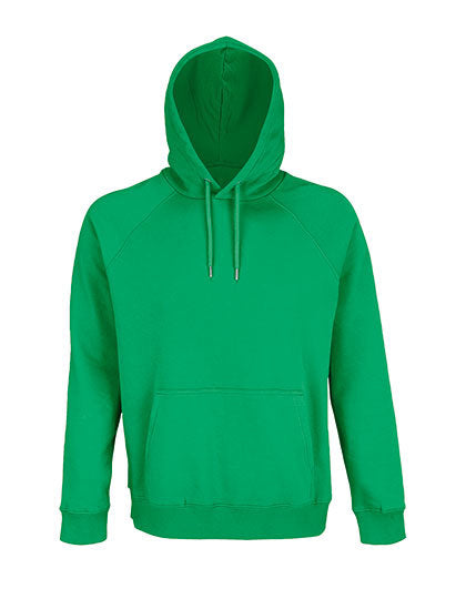 Unisex Stellar Sweatshirt - Frühlingsgrün