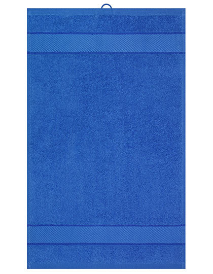 Guest Towel-Königlich
