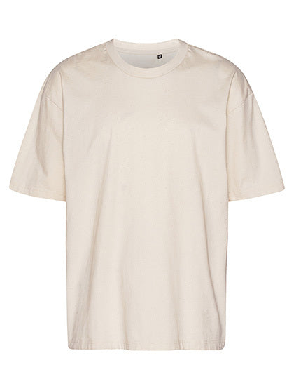Oversized T-Shirt - Roh