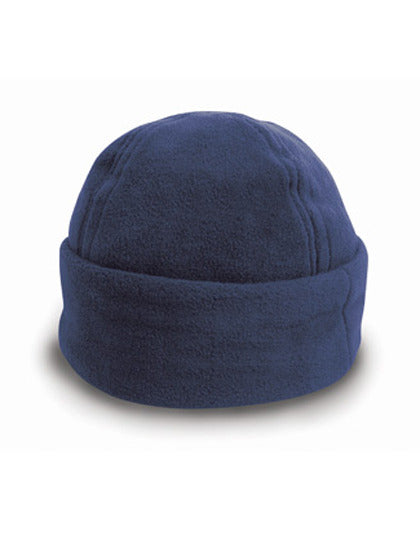 Polartherm™ Ski Bob Hat - Marine