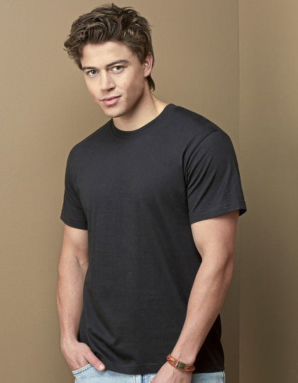Stedman Comfort-T