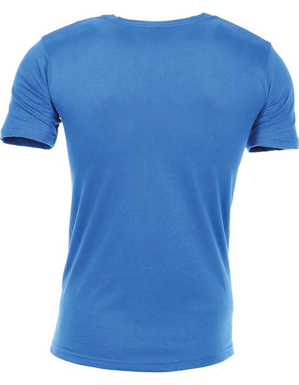 Classic-T Fitted - Helles Royal