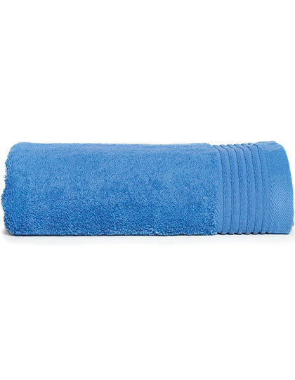 Deluxe Towel 60-Türkis