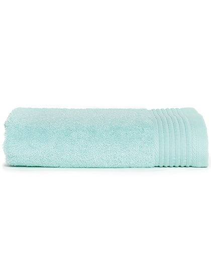 Deluxe Towel 60-Minze