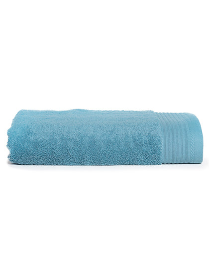 Deluxe Bath Towel -Benzin