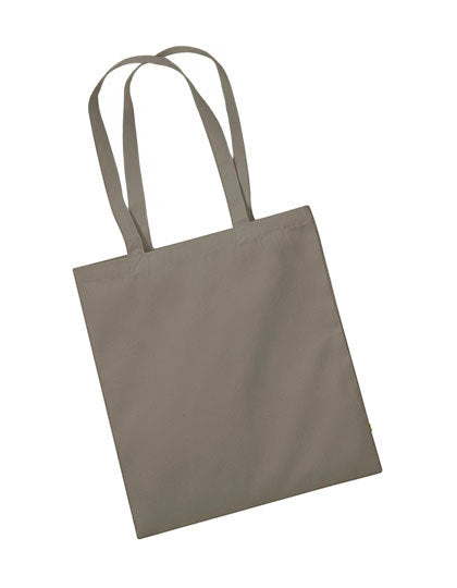 EarthAware® Organic Bag For Life - Pilz