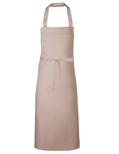 Barbecue Apron XL-Sand