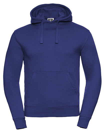 Adults' Authentic Hooded Sweat - Helles Royal