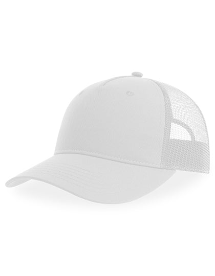 Zion Cap - Weiss