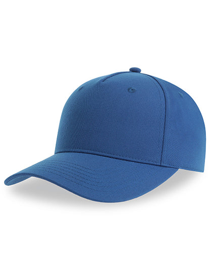 Fiji Cap - Königlich